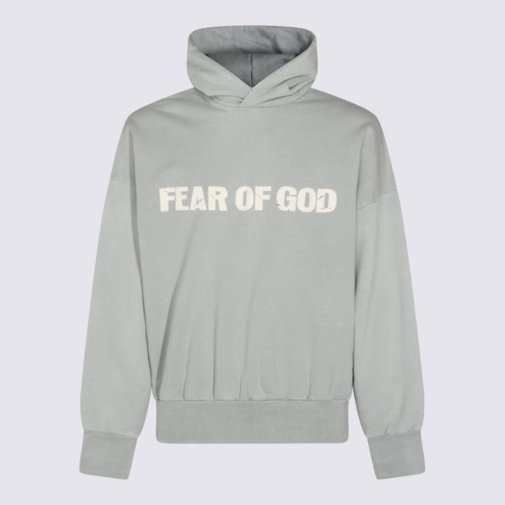 Fear Of God Sweaters - Flint | 5a46ac880df03609e96e86fe412f3c482d4bc9a1