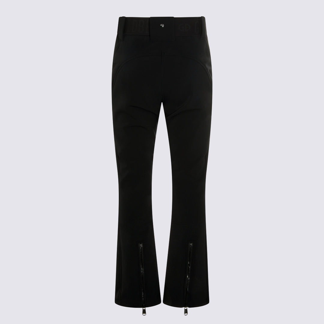 Goldbergh Trousers - Blacks and greys | 08b618ad0c9925973ce8c2aed73be8951a5b0c8d