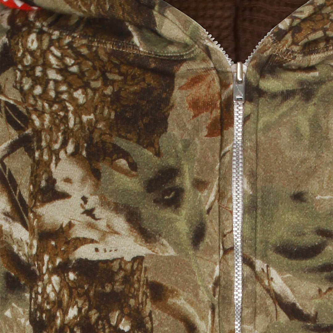 Saint Mxxxxxx Sweaters - CAMO | ac9d3e8c758858a19b5f0fb709f3eae88e3f03a3