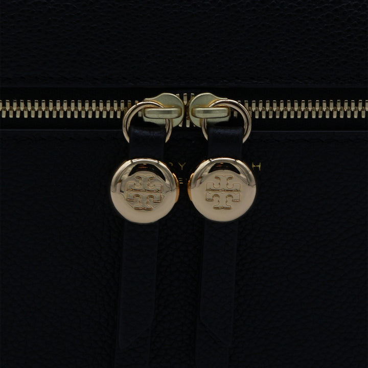 Tory Burch Bags - Blacks and greys | e2a5121e3398bfec022b1c8fd8e06ec8a8394255