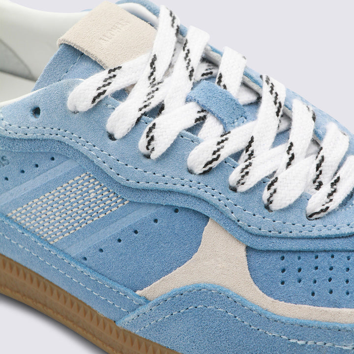 Alohas Sneakers - RIFE CORNFLOWER BLUE VREAM | 506f185cd89f232ddd3ca3940d483bf4400d13ab