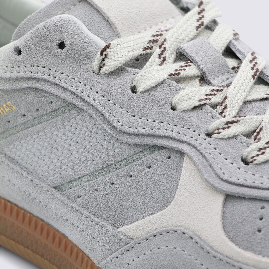 Alohas Sneakers - RIFE GREY | 53162761f9d898ff5baada8be667fa43e64dfee8