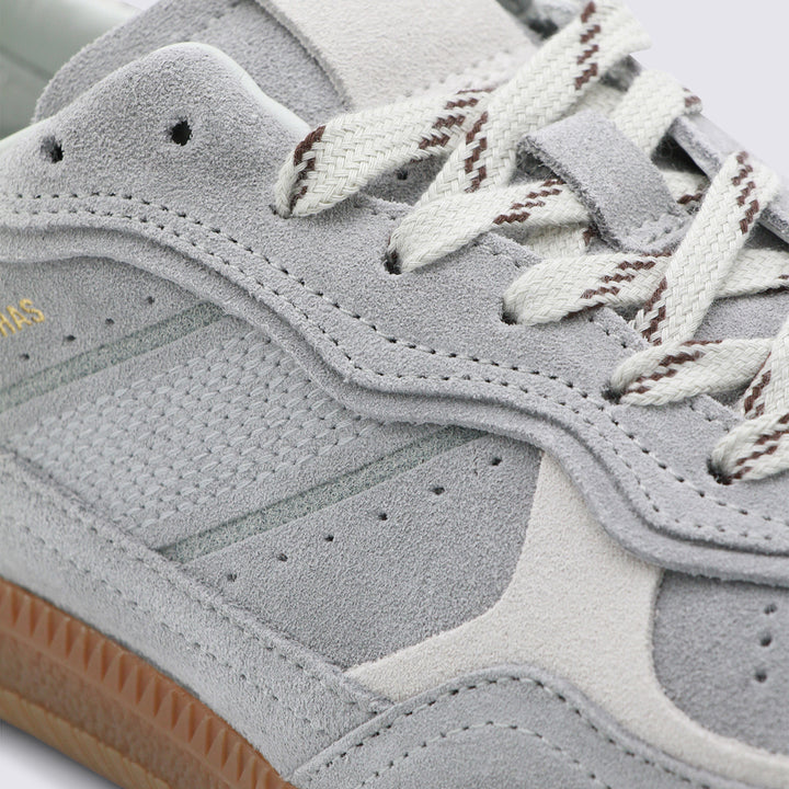 Alohas Sneakers - RIFE GREY | 53162761f9d898ff5baada8be667fa43e64dfee8