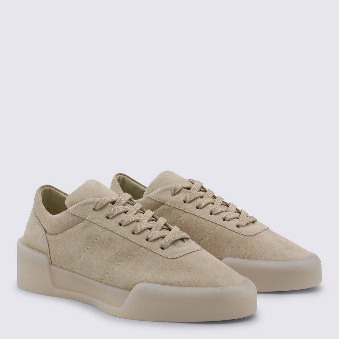 Fear Of God Sneakers - OAT | d91d9fb1e0444ea09c858151a77a709b86b4f79b