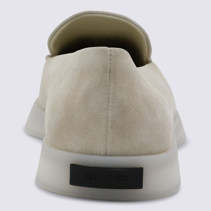 Fear Of God Sneakers - OAT | 23776c8082da2f61a3ce621d81f8ca61de51a72d