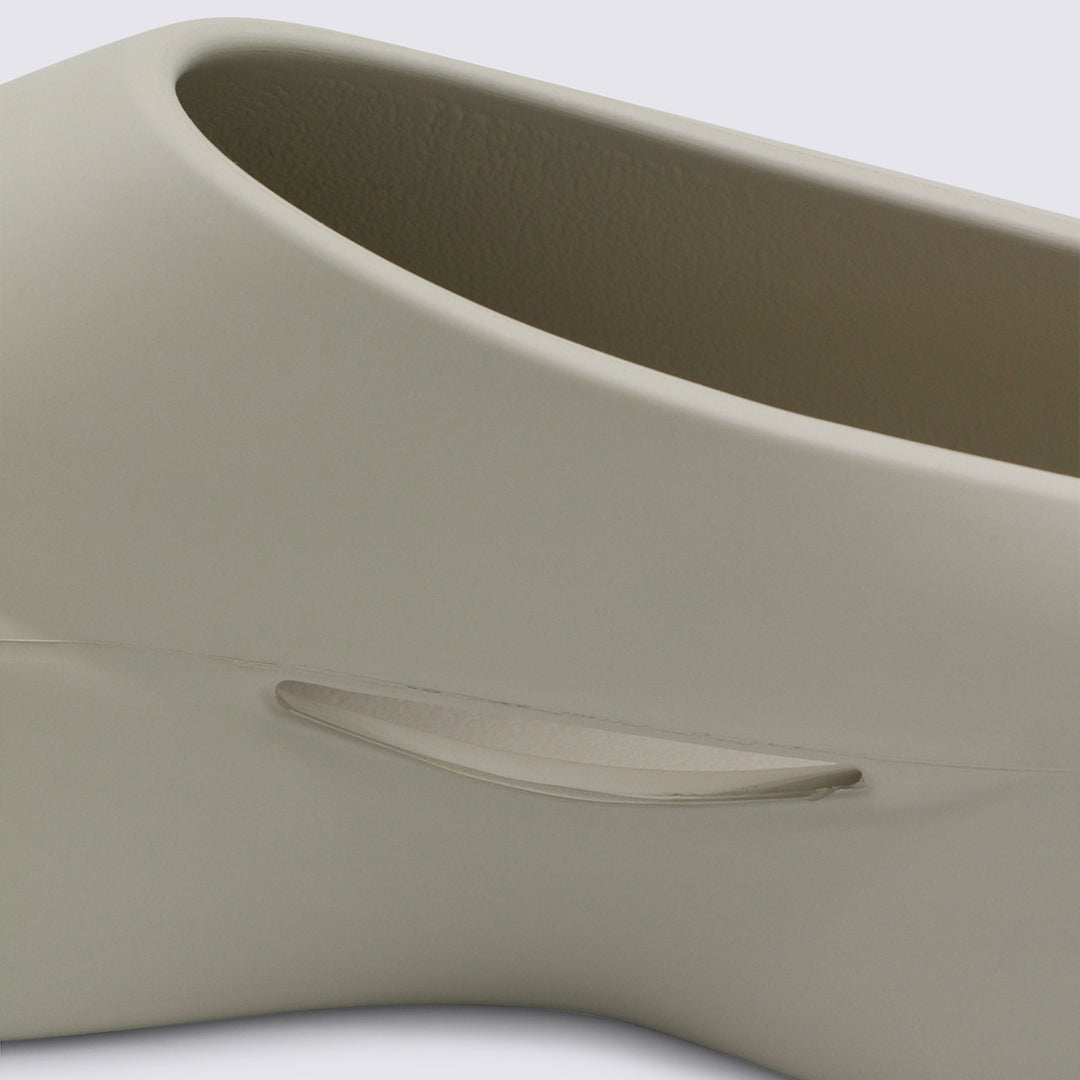 Fear Of God Sneakers - BONE | d526925e4b3e5ad461fadca66d3e5dd9d44d992a