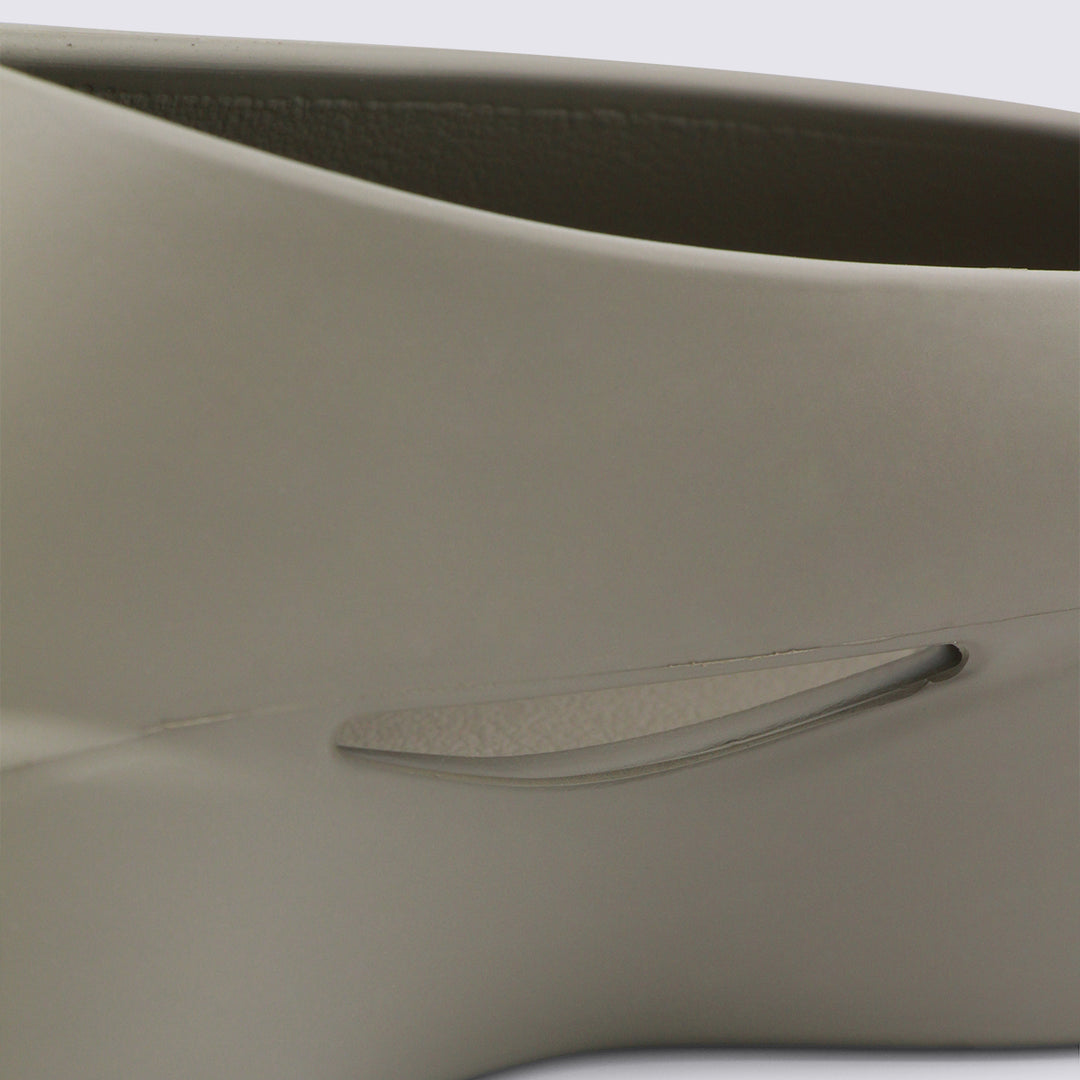 Fear Of God Sneakers - WILLOW | adf94947541d424e6a6b9bce0175d0bb2450c0ac