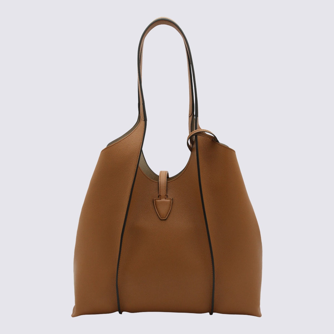 Tod'S Bags - KENYA | b43c0873568222ea10b62eb2378b8adf450ce407