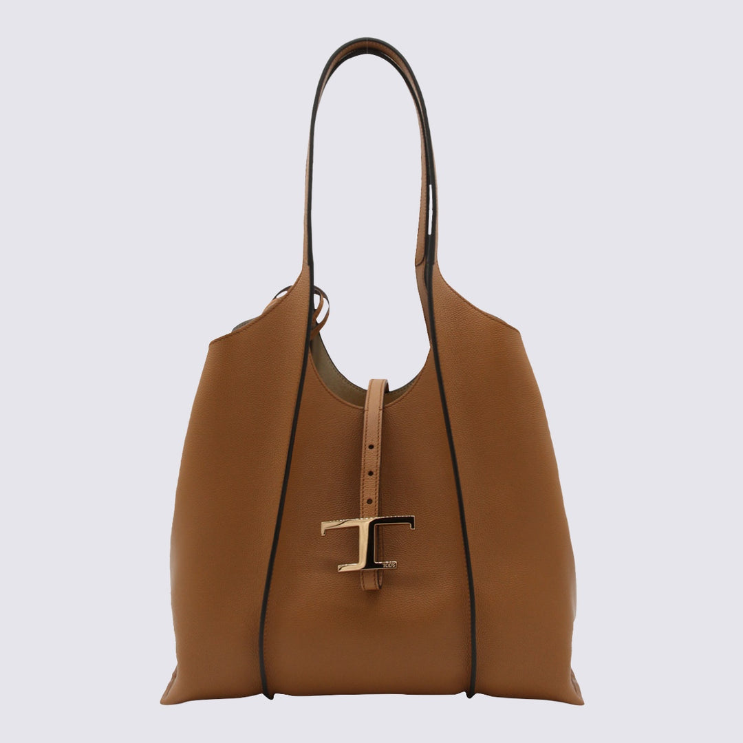 Tod'S Bags - KENYA | 051aa0542a10e2f49d41c7708abb88b2ce8ed5b4