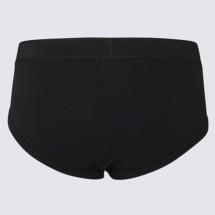 Tom Ford Underwear - Blacks and greys | 4f493d2575e3c95610afd53fc2190810095a110c