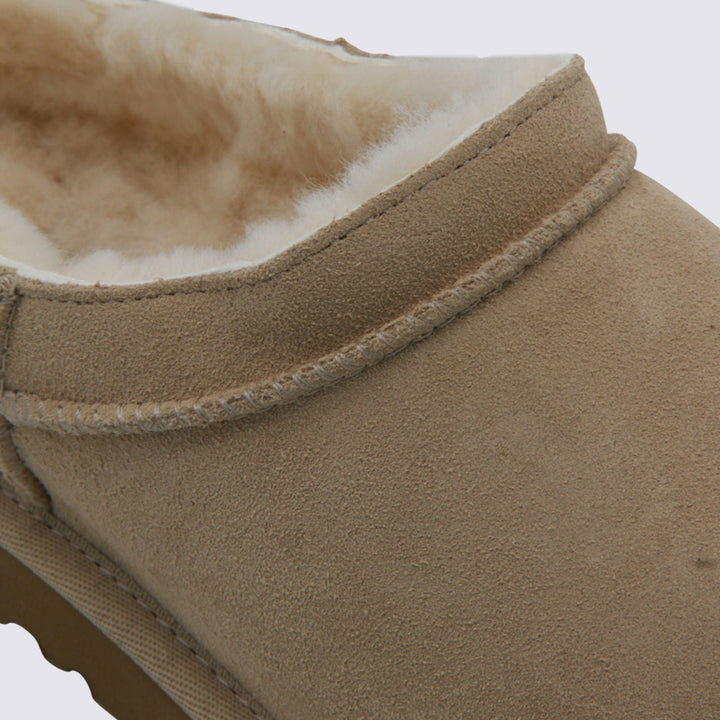 Ugg Boots - SAND | a73bcc20f222e6aa4c758a61ea33579213583b64
