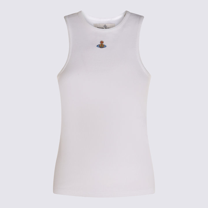 Vivienne Westwood Top - Light and natural | f236ae0a593c4b69f7901e167747fa2161a8042c