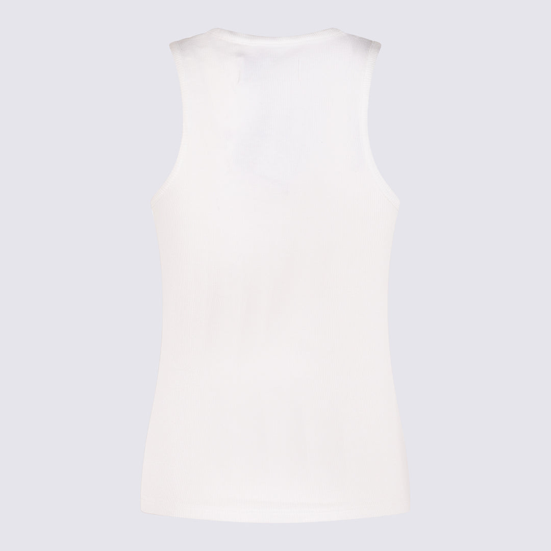 Vivienne Westwood Top - Light and natural | 5430c00212f9ac3d3190bc3da89a5168e39d851d