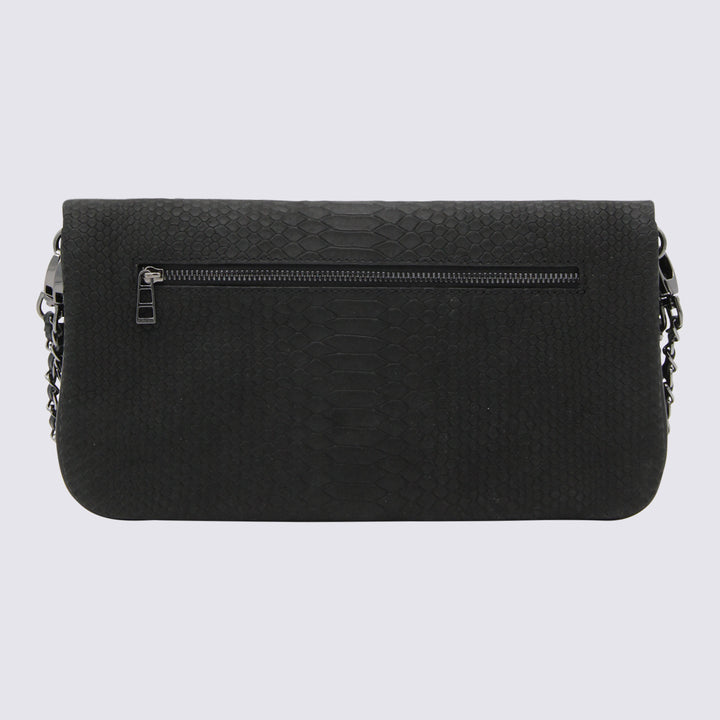 Zadig & Voltaire Bags - Blacks and greys | 65a98872cfdddb1899ef1f8db6d23357214b62df