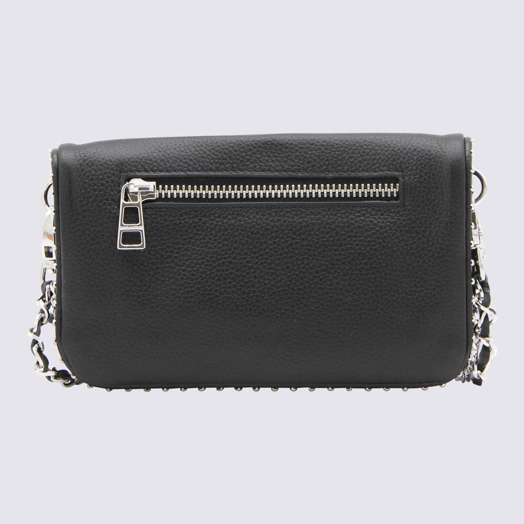 Zadig & Voltaire Bags - Blacks and greys | 112f695154ce5e0b492c67d362b41ed6f58dc690