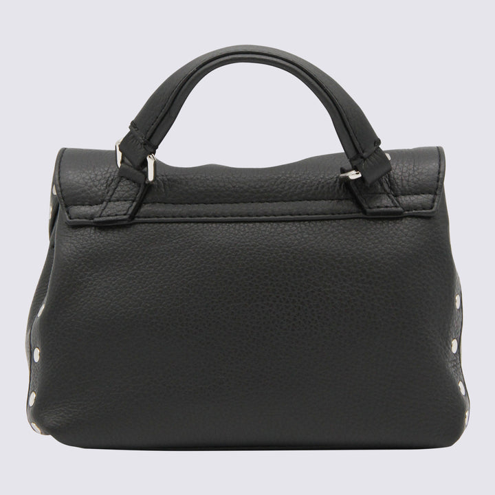 Zanellato Bags - Blacks and greys | 1366123ed486d11a0a96d7aae53f6f98bda27577