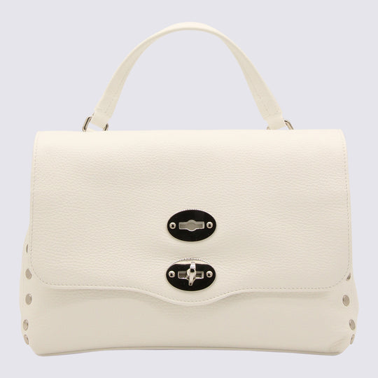 Bags Bianco Latte