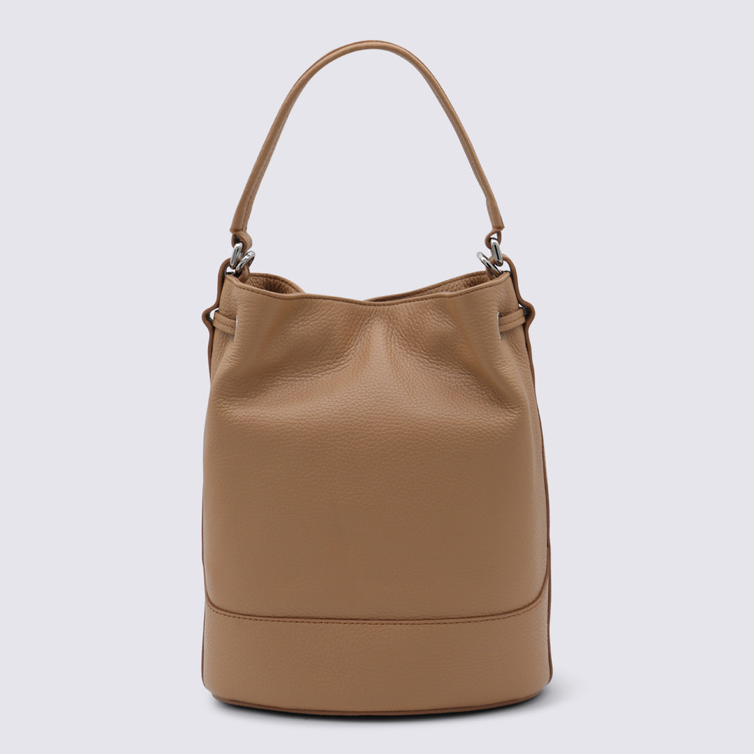 Zanellato Bags - BROWN CANTUCCI | 01be8380eaada7c1ffd306d65d787ecafefc927b