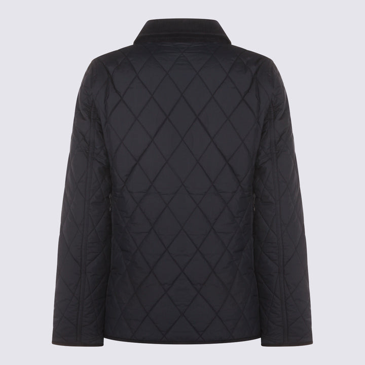 Polo Ralph Lauren Coats - Blue and green | 4052aec26f267f4e0d89cf355572e92895502c66