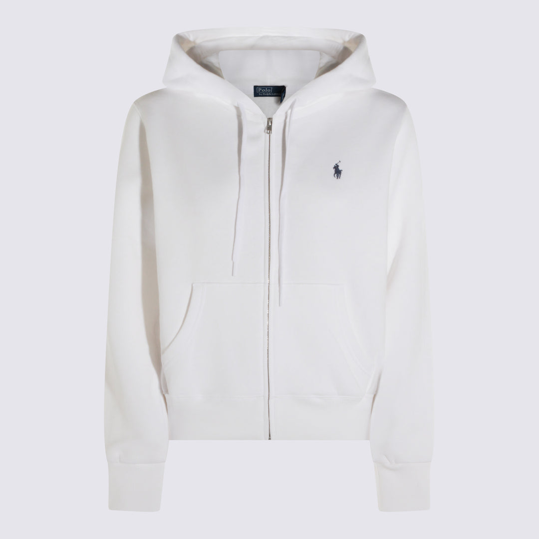 Polo Ralph Lauren Sweaters - Light and natural | fe56265d929a2fe02ae8ba6c41060608a1c727d8