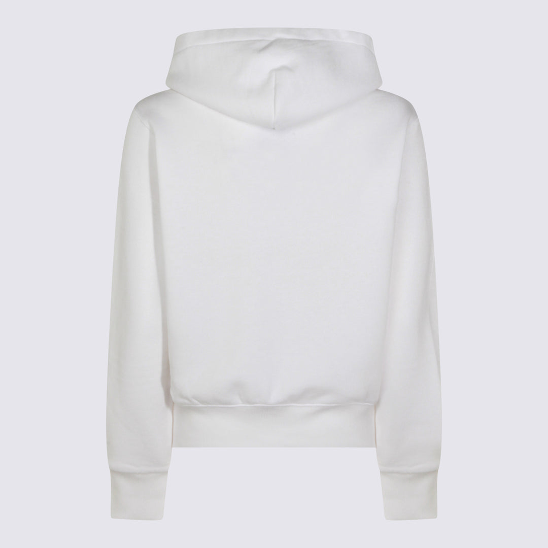 Polo Ralph Lauren Sweaters - Light and natural | cf9d5a351da8911b584aac0d64ecdd010b24a37e