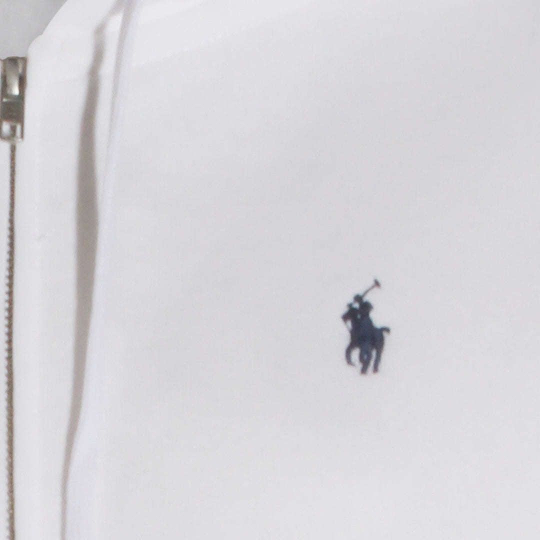 Polo Ralph Lauren Sweaters - Light and natural | 04ca0c3389708b8a07a528abb08e904c050a6da3