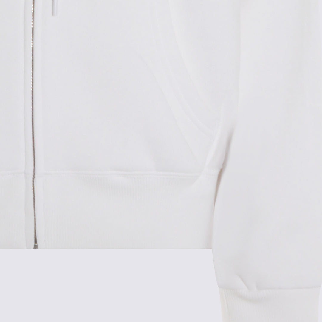 Polo Ralph Lauren Sweaters - Light and natural | 91de4e21708a792080d0c01a272adec4aaeb68d6