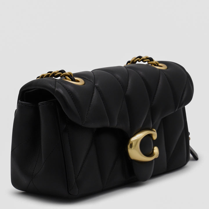 Coach Bags - Blacks and greys | 5a3c8f4a16420b0c7de4900a18c04099fac75df9