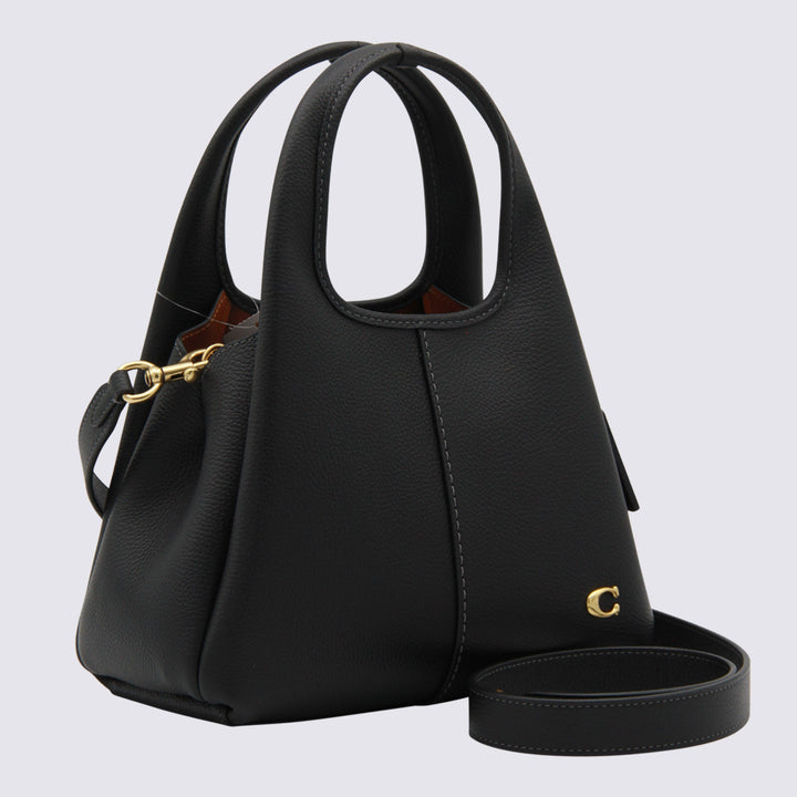 Coach Bags - Blacks and greys | 617c115205b882a083f09f72bcb1d2d5fc92bcd7