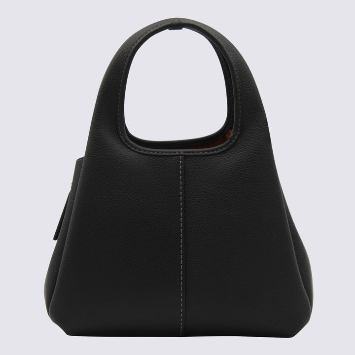 Coach Bags - Blacks and greys | 32d9b9ca6bb079daa2a8a6eb59be333e527aead3