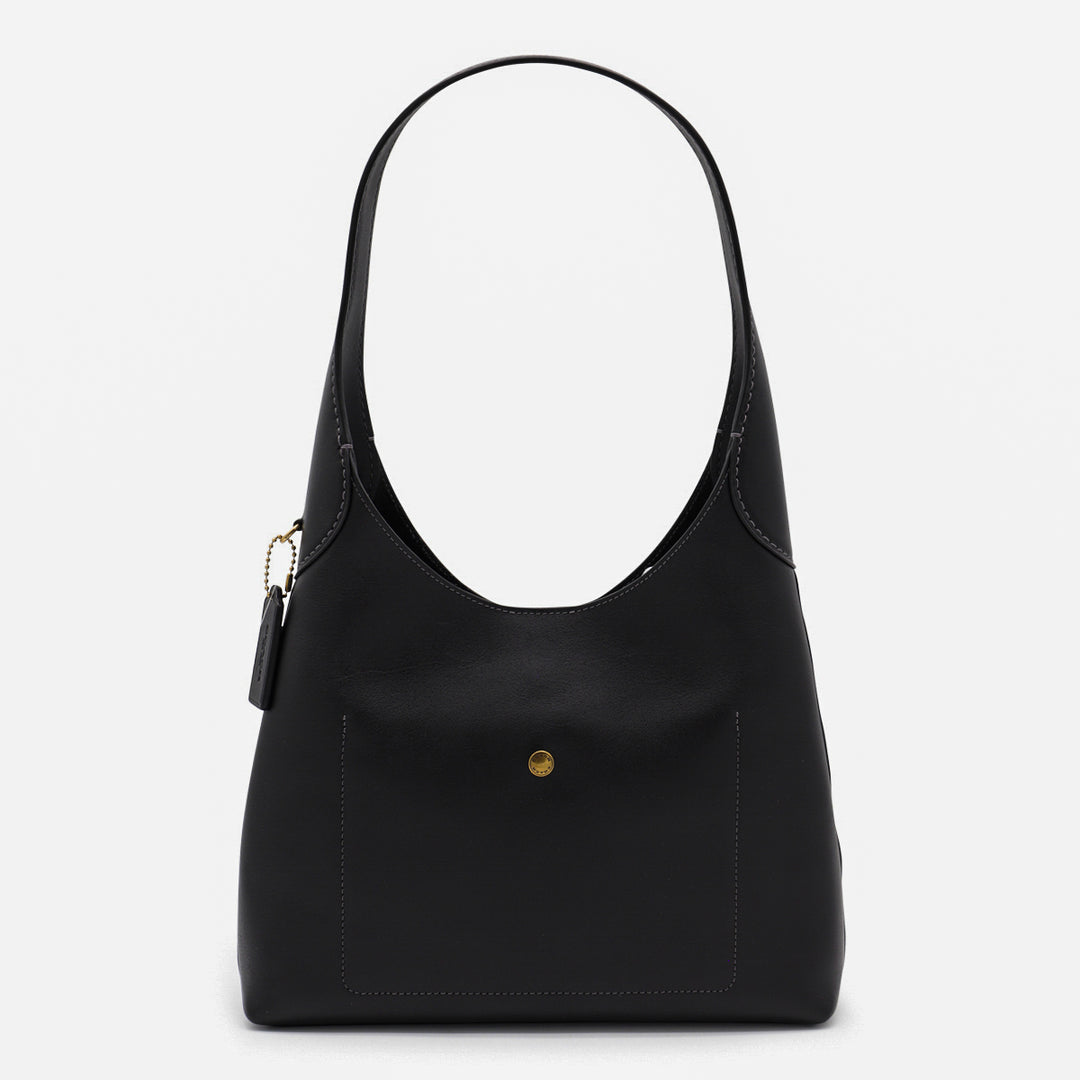 Coach Bags - Blacks and greys | a1f73fee5204dd959253cd5e9c830f8b960b1e4b