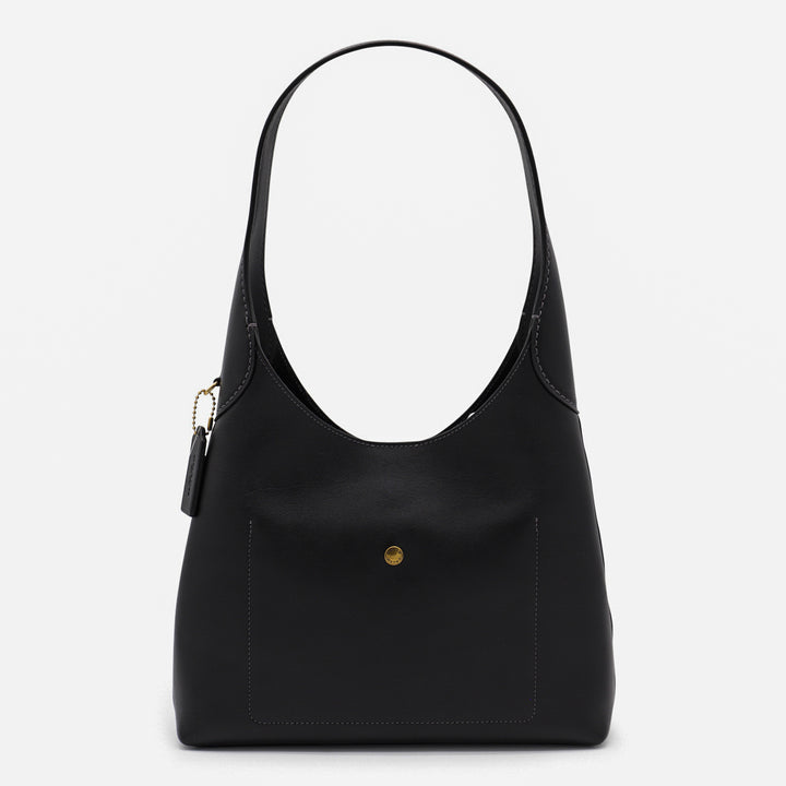 Coach Bags - Blacks and greys | a1f73fee5204dd959253cd5e9c830f8b960b1e4b