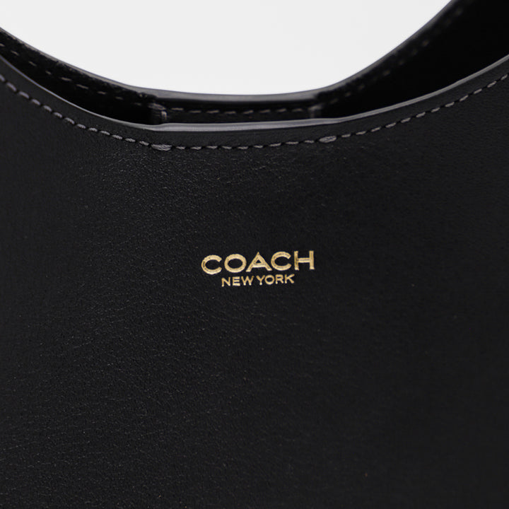 Coach Bags - Blacks and greys | 983057c7c24850a06b89912174aacaf1615e4b1d