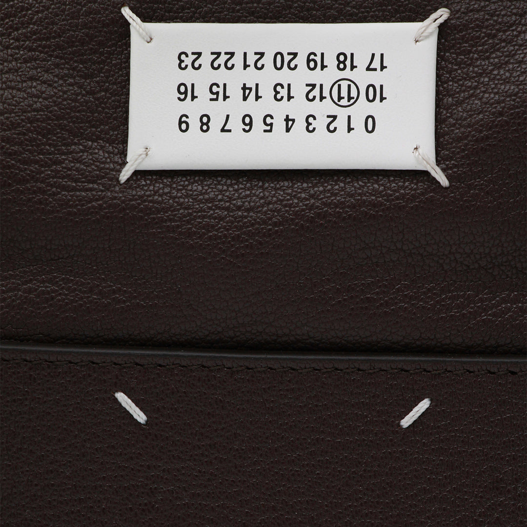 Maison Margiela Bags - MACASSAR | 8a5389e7464526c584e32b0339d5c630a3215862