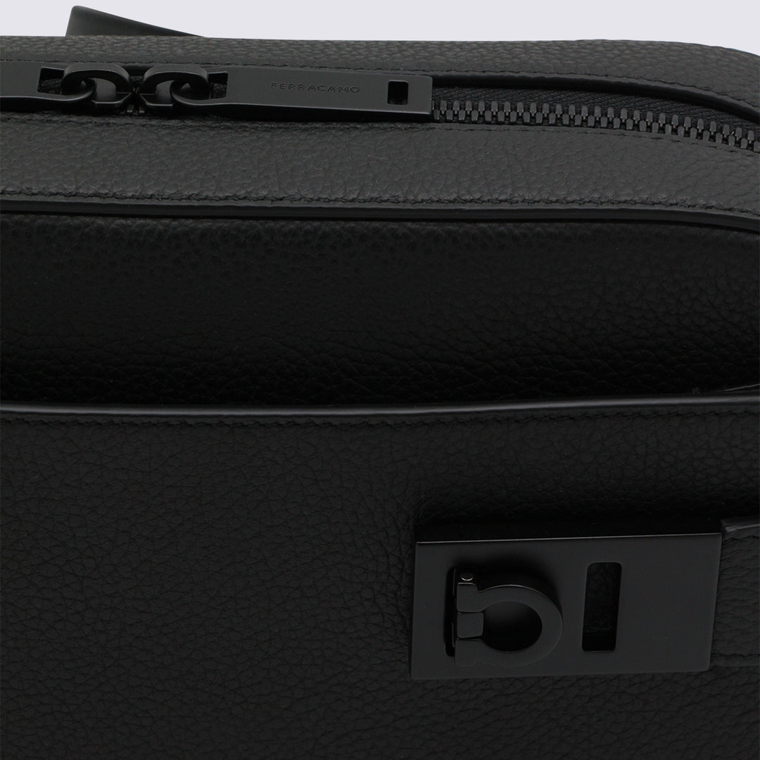 Ferragamo Bags - Blacks and greys | a514b402e2093f7409ebb6bbee1d69e7a200ac4e