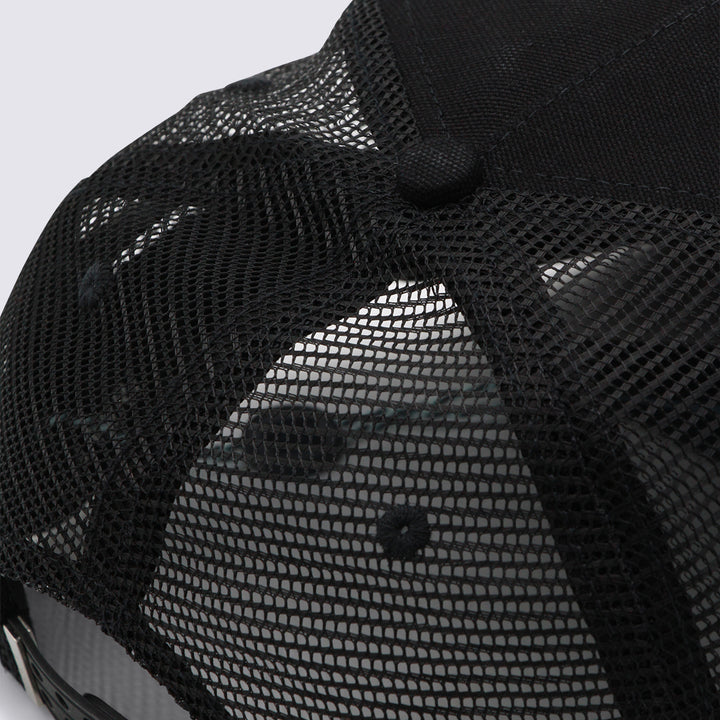 Amiri Hats - Blacks and greys | 9443d122ac300e53c1741700a982cfd0fd60c189