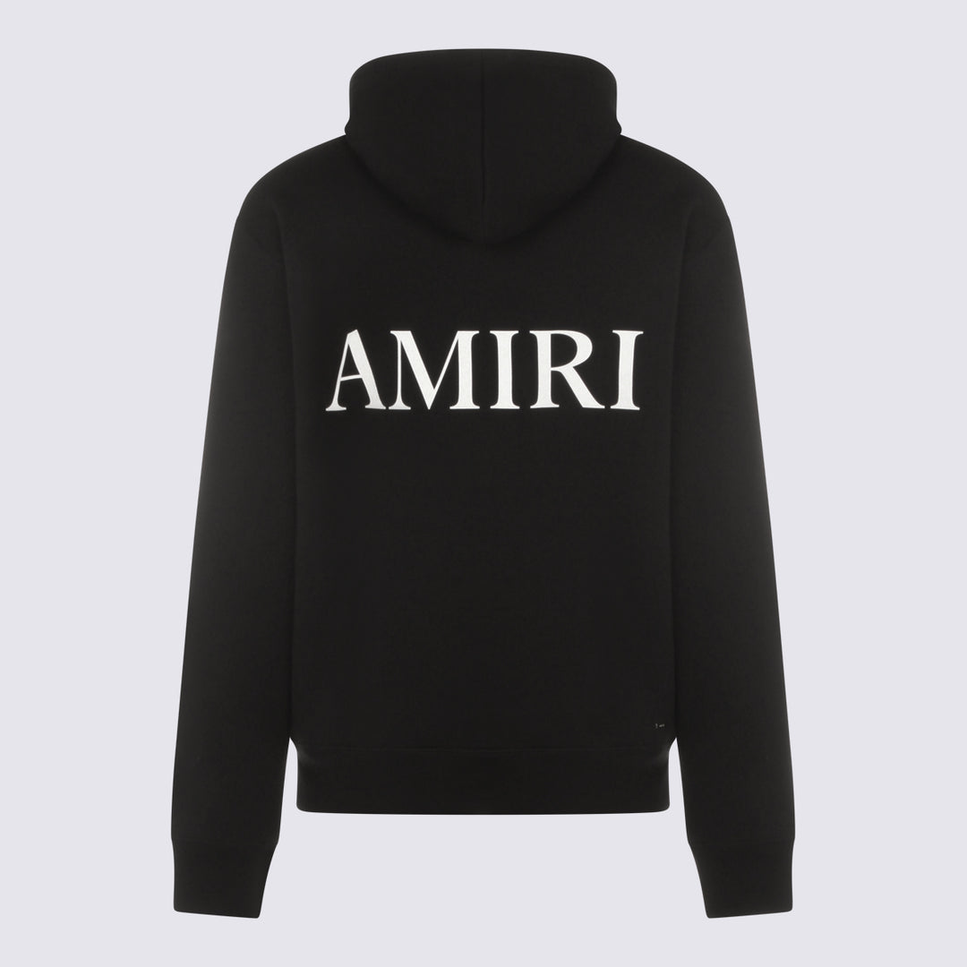 Amiri Sweaters - Blacks and greys | d0d52aeaac4d36308771f615eb46d3f2d185923f
