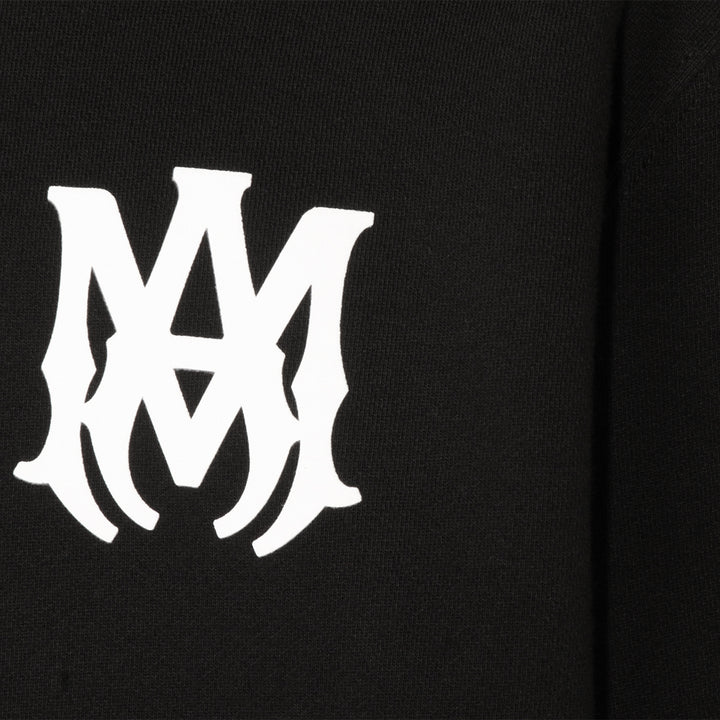 Amiri Sweaters - Blacks and greys | 1bcf1a2af2551c5cab9b401733b8cb3f5754ad53