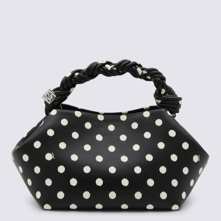 Ganni Bags - Blacks and greys | d9dbe0384e7f9120e3c0ad1dcc4ab7353fc14f33