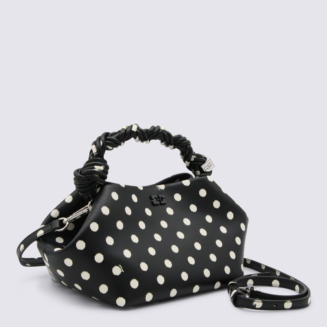 Ganni Bags - Blacks and greys | 7bf7ea3cf230218d2eed7116ee6349970f02c0c3