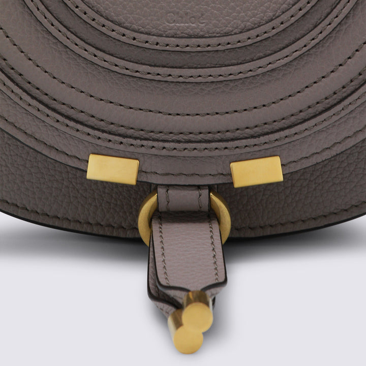 Chloè Bags - TWILIGHT PURPLE | d582b80e878bce06055ab7389182866ca13c4c3b