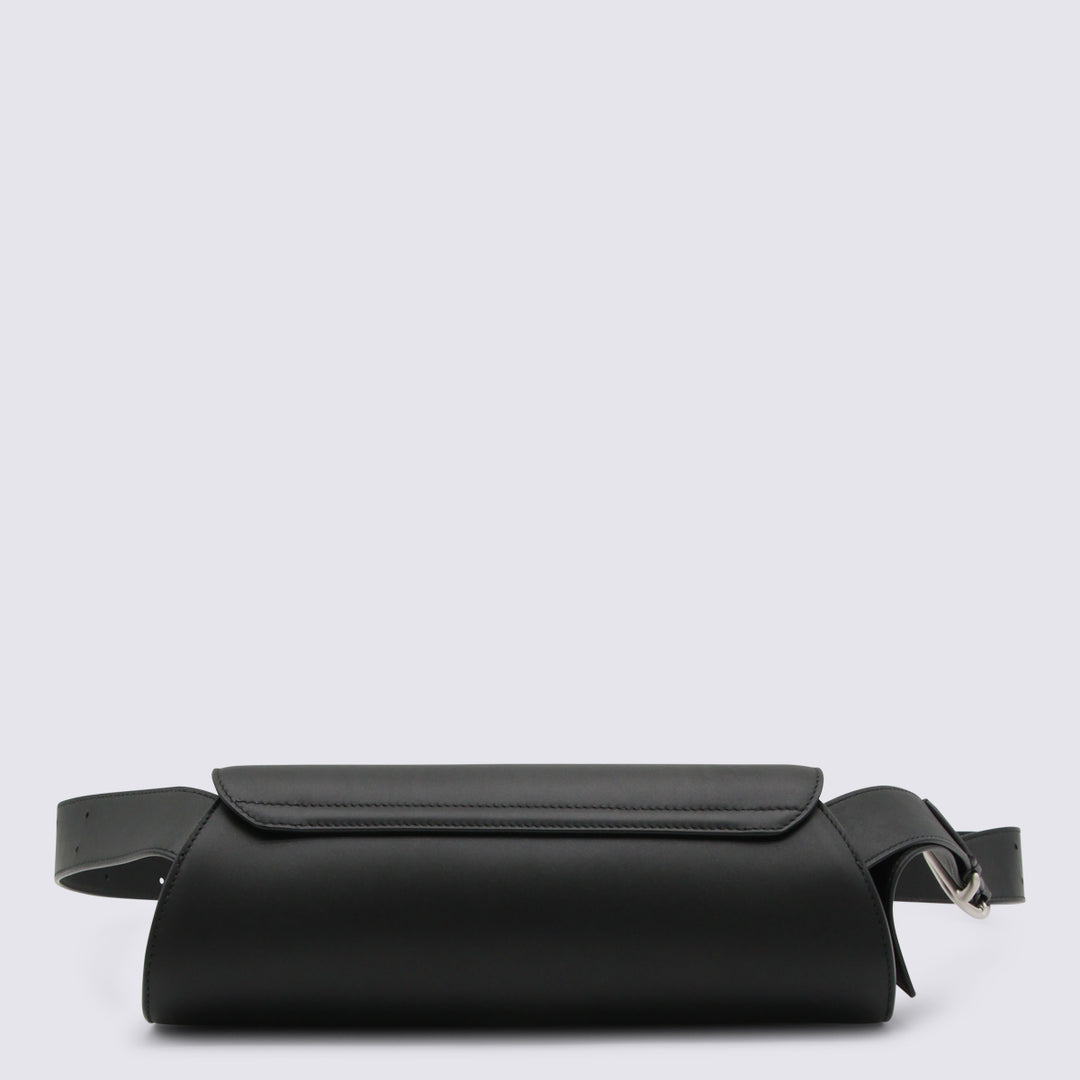 Jil Sander Bags - Blacks and greys | 073221f2604cd6379ceb8ec8f85eb4e0f21515c0