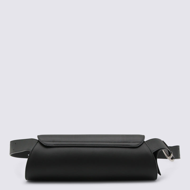 Jil Sander Bags - Blacks and greys | 073221f2604cd6379ceb8ec8f85eb4e0f21515c0