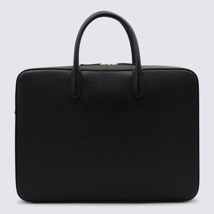 Thom Browne Bags - Blacks and greys | e0571a70314542e87baffb91ba243df1028a053d