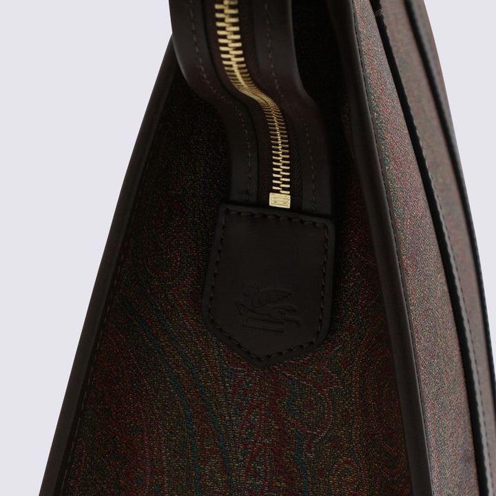 Etro Bags - ARNICA | 083886a79875d789fc17e3304c629f2ac794e04a