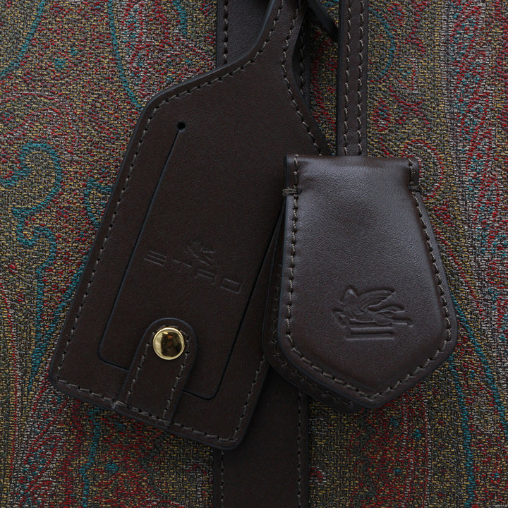 Etro Bags - ARNICA | 0683ca8d2524dc74f5083c48a95fd9bf11af805a