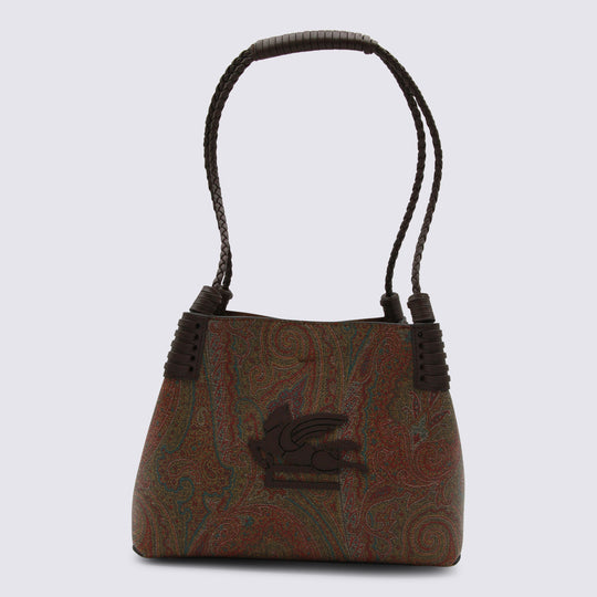 Bags Brown