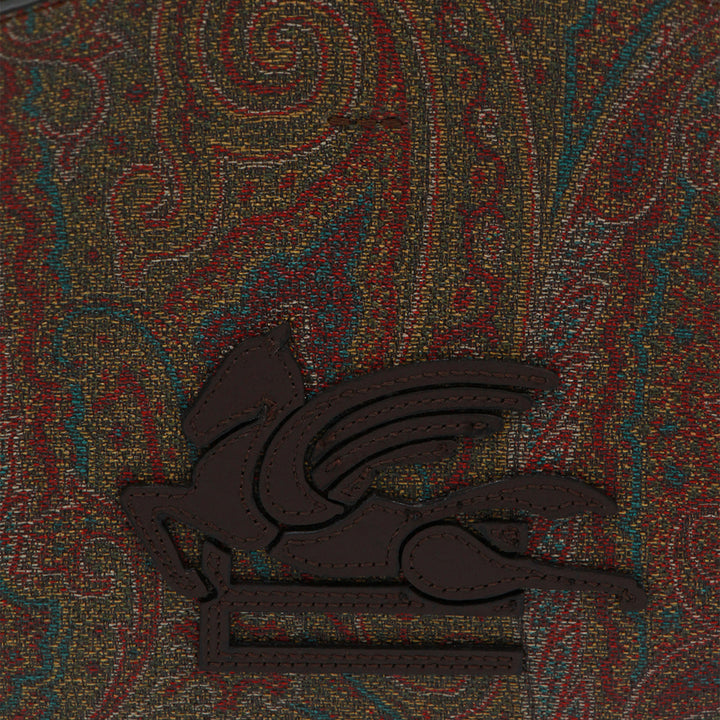 Etro Bags - Brown | 1642cfe9b334ba73663337b336d71882a0ee4540