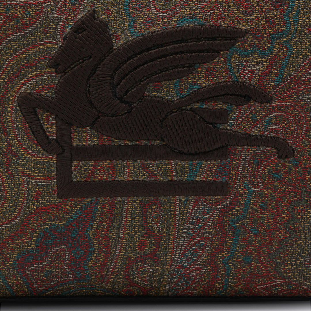 Etro Bags - Brown | 3cbd87d073a2cf87c221a16db99d4d1a50c867f5