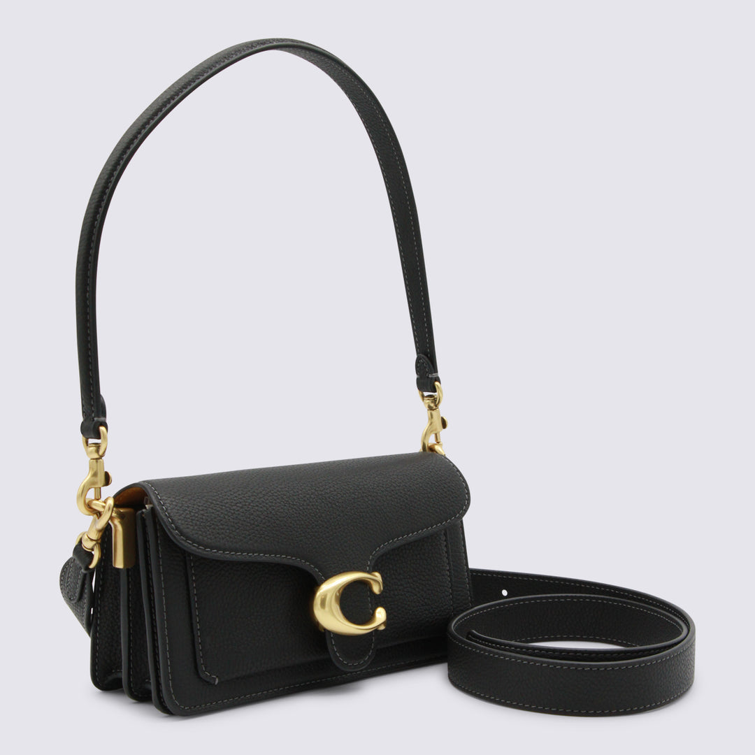 Coach Bags - Blacks and greys | 5a4ee8b98b33f5cd850f8b1014a44583806a2846